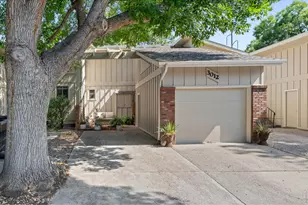3012 Anchor Way, Fort Collins, CO 80525 - Photo 1