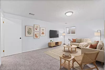 3012 Anchor Way #2, Fort Collins, CO 80525 - Photo 23