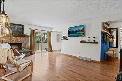 3012 Anchor Way #2, Fort Collins, CO 80525 - Photo 9