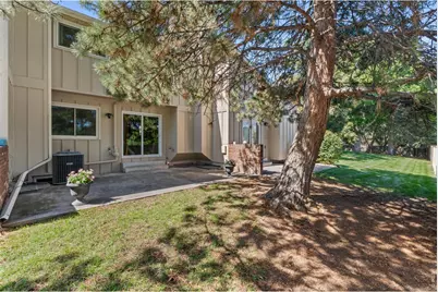 3012 Anchor Way #2, Fort Collins, CO 80525 - Photo 29