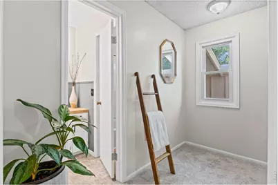 3012 Anchor Way #2, Fort Collins, CO 80525 - Photo 15