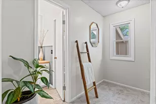 3012 Anchor Way, Fort Collins, CO 80525 - Photo 15