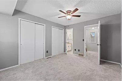 3012 Anchor Way #2, Fort Collins, CO 80525 - Photo 19
