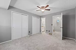 3012 Anchor Way, Fort Collins, CO 80525 - Photo 19