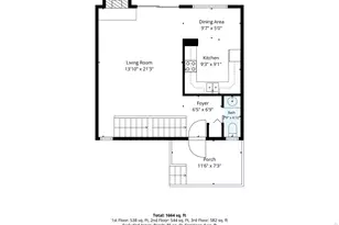 3012 Anchor Way, Fort Collins, CO 80525 - Photo 35