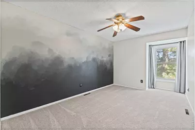 3012 Anchor Way #2, Fort Collins, CO 80525 - Photo 21