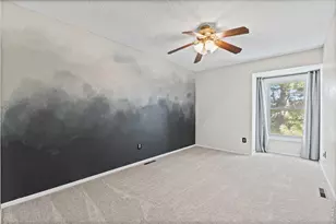 3012 Anchor Way, Fort Collins, CO 80525 - Photo 21