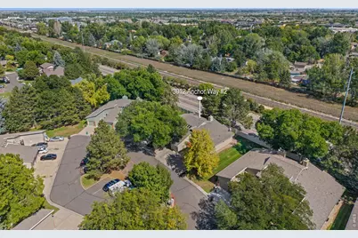 3012 Anchor Way #2, Fort Collins, CO 80525 - Photo 31