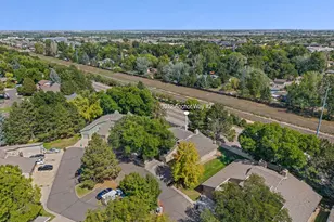 3012 Anchor Way, Fort Collins, CO 80525 - Photo 31