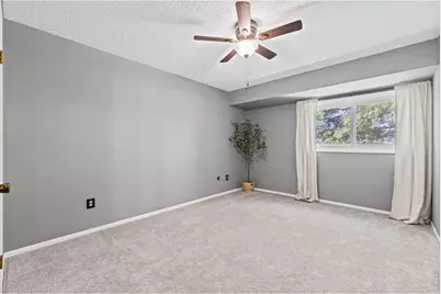 3012 Anchor Way #2, Fort Collins, CO 80525 - Photo 17