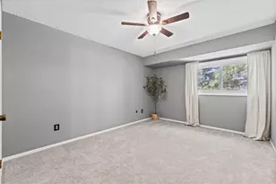 3012 Anchor Way, Fort Collins, CO 80525 - Photo 17