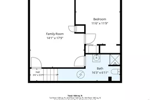 3012 Anchor Way, Fort Collins, CO 80525 - Photo 37