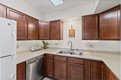 3012 Anchor Way #2, Fort Collins, CO 80525 - Photo 13