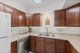 3012 Anchor Way, Fort Collins, CO 80525 - Photo 13
