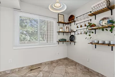 3012 Anchor Way #2, Fort Collins, CO 80525 - Photo 11