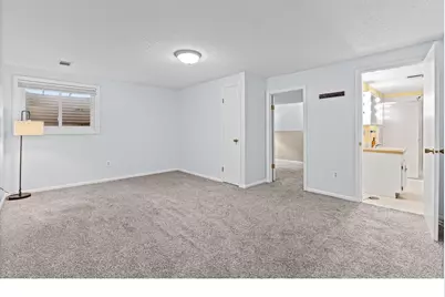 3012 Anchor Way #2, Fort Collins, CO 80525 - Photo 25