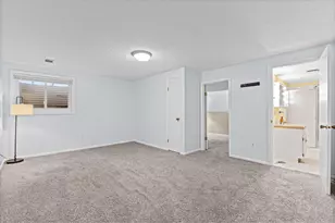 3012 Anchor Way, Fort Collins, CO 80525 - Photo 25