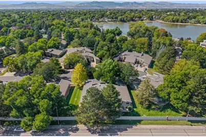 3012 Anchor Way #2, Fort Collins, CO 80525 - Photo 1