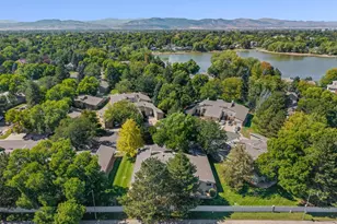 3012 Anchor Way, Fort Collins, CO 80525 - Photo 1