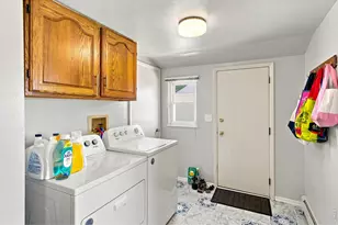 113 Fifth St, Dacono, CO 80514 - Photo 17