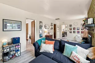 113 Fifth St, Dacono, CO 80514 - Photo 9