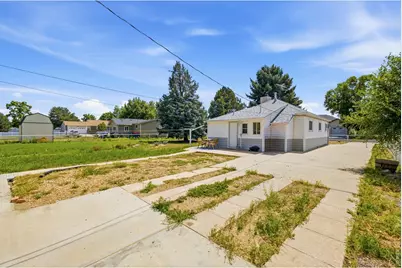 113 5th St, Dacono, CO 80514 - Photo 7