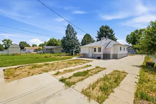 113 Fifth St, Dacono, CO 80514 - Photo 7