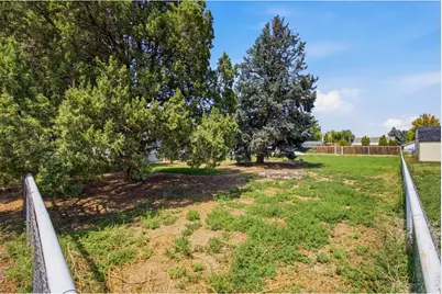 113 5th St, Dacono, CO 80514 - Photo 3