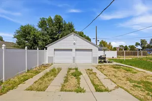 113 Fifth St, Dacono, CO 80514 - Photo 5