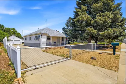 113 5th St, Dacono, CO 80514 - Photo 1