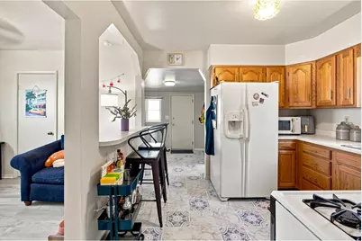 113 5th St, Dacono, CO 80514 - Photo 15