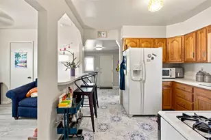 113 Fifth St, Dacono, CO 80514 - Photo 15