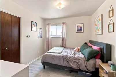 113 5th St, Dacono, CO 80514 - Photo 13