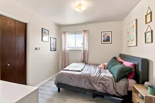 113 Fifth St, Dacono, CO 80514 - Photo 13
