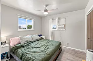 113 Fifth St, Dacono, CO 80514 - Photo 11