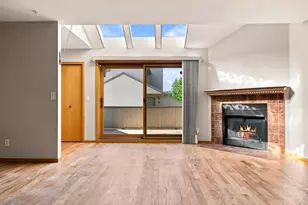 2962 Kalmia Ave, Boulder, CO 80301 - Photo 3