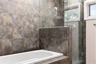 2962 Kalmia Ave #32, Boulder, CO 80301 - Photo 13