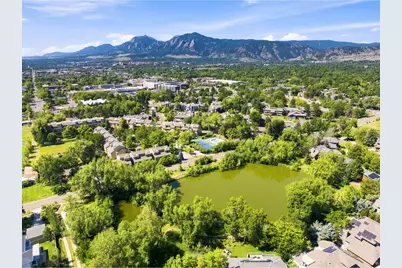 2962 Kalmia Ave #32, Boulder, CO 80301 - Photo 17