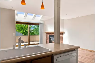 2962 Kalmia Ave #32, Boulder, CO 80301 - Photo 7