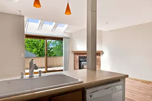 2962 Kalmia Ave, Boulder, CO 80301 - Photo 7