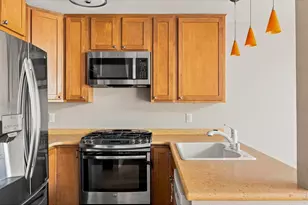 2962 Kalmia Ave, Boulder, CO 80301 - Photo 5