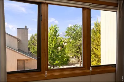 2962 Kalmia Ave #32, Boulder, CO 80301 - Photo 11