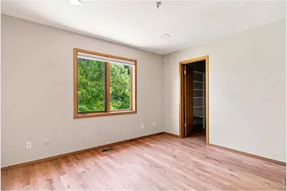 2962 Kalmia Ave #32, Boulder, CO 80301 - Photo 9