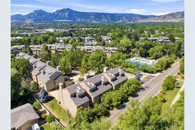 2962 Kalmia Ave #32, Boulder, CO 80301 - Photo 1