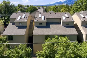 2962 Kalmia Ave, Boulder, CO 80301 - Photo 15