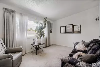 1208 Juliana Dr, Loveland, CO 80537 - Photo 5
