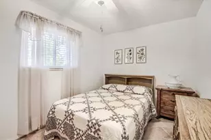 1208 Juliana Dr, Loveland, CO 80537 - Photo 15