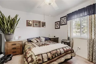 1208 Juliana Dr, Loveland, CO 80537 - Photo 13