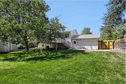 1208 Juliana Dr, Loveland, CO 80537 - Photo 27