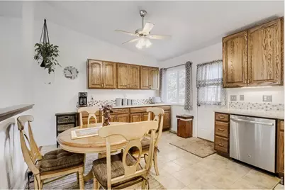 1208 Juliana Dr, Loveland, CO 80537 - Photo 11